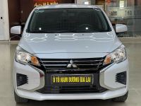 Bán xe Mitsubishi Attrage 2024 1.2 MT giá 325 Triệu - Gia Lai