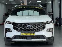 Bán xe Ford Territory 2022 Titanium X 1.5 AT giá 745 Triệu - Gia Lai