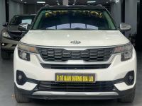 Bán xe Kia Seltos Deluxe 1.4 AT 2021 giá 515 Triệu - Gia Lai