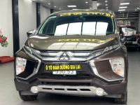 Bán xe Mitsubishi Xpander 2021 1.5 AT giá 460 Triệu - Gia Lai