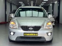 Bán xe Kia Carens 2015 EXMT giá 230 Triệu - Gia Lai