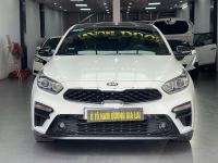 Bán xe Kia Cerato 2020 1.6 AT Deluxe giá 440 Triệu - Gia Lai