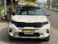 Bán xe Kia Sonet 2023 Premium 1.5 AT giá 560 Triệu - Gia Lai