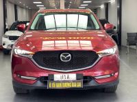 Bán xe Mazda CX5 2018 2.0 AT giá 580 Triệu - Gia Lai