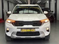 Bán xe Kia Sonet 2024 Premium 1.5 AT giá 575 Triệu - Gia Lai