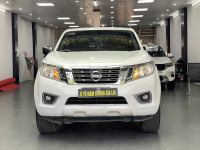 Bán xe Nissan Navara 2018 EL Premium R giá 410 Triệu - Gia Lai