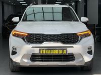 Bán xe Kia Sonet Premium 1.5 AT 2023 giá 560 Triệu - Gia Lai
