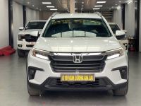 Bán xe Honda BR V G 2023 giá 530 Triệu - Gia Lai