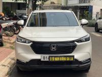 Bán xe Honda HRV G 2024 giá 630 Triệu - Gia Lai