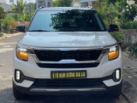Bán xe Kia Seltos 2023 Premium 1.4 AT giá 625 Triệu - Gia Lai