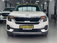 Bán xe Kia Seltos 2020 Luxury 1.4 AT giá 515 Triệu - Gia Lai