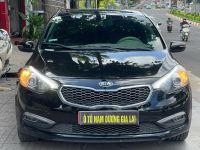 Bán xe Kia K3 2014 1.6 AT giá 315 Triệu - Gia Lai