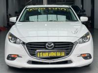 Bán xe Mazda 3 2019 1.5L Luxury giá 440 Triệu - Gia Lai