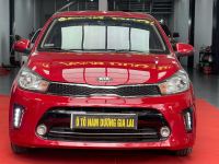 Bán xe Kia Soluto 1.4 MT Deluxe 2019 giá 240 Triệu - Gia Lai