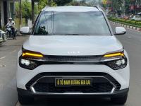 Bán xe Kia Carens 2024 1.5G Luxury giá 585 Triệu - Gia Lai