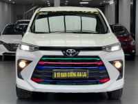Bán xe Toyota Avanza 2024 Premio 1.5 MT giá 445 Triệu - Gia Lai
