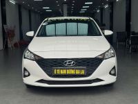 Bán xe Hyundai Accent 2023 1.4 MT Tiêu Chuẩn giá 358 Triệu - Gia Lai