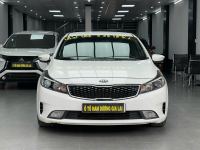 Bán xe Kia Cerato 2018 1.6 MT giá 340 Triệu - Gia Lai