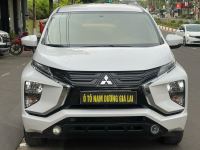 Bán xe Mitsubishi Xpander 2020 1.5 MT giá 399 Triệu - Gia Lai