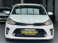 Bán xe Kia Soluto 1.4 MT Deluxe 2022 giá 315 Triệu - Gia Lai