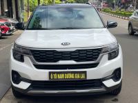 Bán xe Kia Seltos Deluxe 1.4 AT 2020 giá 480 Triệu - Gia Lai