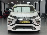 Bán xe Mitsubishi Xpander 2018 1.5 AT giá 405 Triệu - Gia Lai