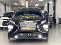 Bán xe Mitsubishi Xpander 2024 1.5 MT giá 435 Triệu - Gia Lai