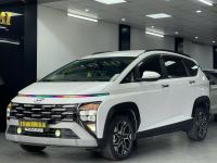 Bán xe Hyundai Stargazer 2025 X 1.5 AT giá 480 Triệu - Gia Lai