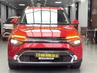 Bán xe Kia Carens 2022 1.4T Premium giá 510 Triệu - Gia Lai