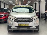 Bán xe Ford EcoSport 2018 Titanium 1.5L AT giá 345 Triệu - Gia Lai