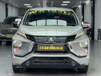 Bán xe Mitsubishi Xpander 2023 1.5 MT giá 425 Triệu - Gia Lai