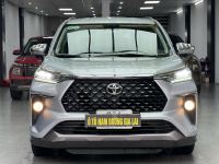 Bán xe Toyota Veloz 2022 Cross Top 1.5 CVT giá 470 Triệu - Gia Lai