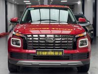 Bán xe Hyundai Venue 2024 1.0 T-GDi giá 458 Triệu - Gia Lai