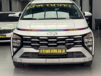 Bán xe Hyundai Stargazer 2025 X 1.5 AT giá 465 Triệu - Gia Lai