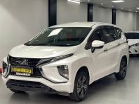 Bán xe Mitsubishi Xpander 2021 1.5 MT giá 395 Triệu - Gia Lai