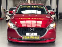 Bán xe Mazda 2 2021 Sport Deluxe giá 370 Triệu - Gia Lai