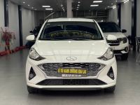 Bán xe Hyundai i10 2023 1.2 AT giá 355 Triệu - Gia Lai