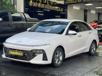 Bán xe Hyundai Accent 2024 Đặc biệt 1.5 AT giá 438 Triệu - Gia Lai