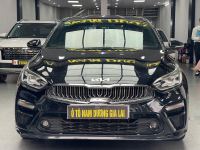 Bán xe Kia Cerato 2020 2.0 AT Premium giá 415 Triệu - Gia Lai