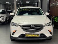 Bán xe Mazda CX3 2025 1.5 AT giá 500 Triệu - Gia Lai