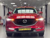 Bán xe Mazda CX5 2022 Premium 2.0 AT giá 655 Triệu - Gia Lai