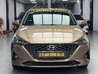 Bán xe Hyundai Accent 2022 1.4 AT Đặc Biệt giá 400 Triệu - Gia Lai