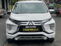 Bán xe Mitsubishi Xpander 2020 1.5 AT giá 410 Triệu - Gia Lai
