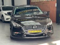 Bán xe Mazda 3 2019 1.5L Luxury giá 405 Triệu - Gia Lai