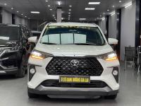 Bán xe Toyota Veloz 2022 Cross Top 1.5 CVT giá 545 Triệu - Gia Lai