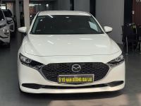 Bán xe Mazda 3 2022 1.5L Deluxe giá 465 Triệu - Gia Lai