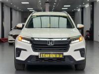 Bán xe Honda BR V G 2025 giá 540 Triệu - Gia Lai