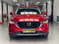 Bán xe Mazda CX5 2024 Luxury 2.0 AT giá 695 Triệu - Gia Lai