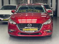 Bán xe Mazda 3 2019 1.5L Luxury giá 410 Triệu - Gia Lai