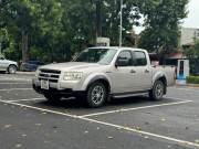 Bán xe Ford Ranger 2008 XL 2.5L 4x2 MT giá 140 Triệu - Phú Thọ